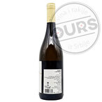 Galot Chardonnay Lavirint 0,75