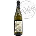 Mikić Chardonnay 0,75