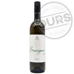 Mikić Sauvignon Blanc 0,75