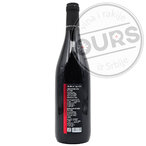Mikić VIS Pinot Noir 0,75