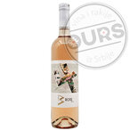 Virtus Rose 0,75l