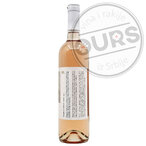 Virtus Rose 0,75l
