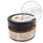 Tartufi Bela Tartufata 90gr