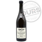 Baša Tamjanika 0.75