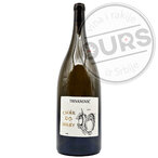 Trivanović Chardonnay 1,5l