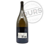Trivanović Chardonnay 1,5l