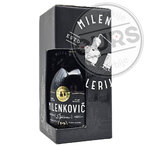 Milenković Šljiva 12yo 0,7