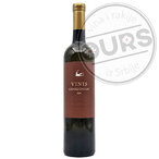 Vinis Chardonnay 0,75