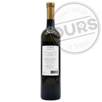 Vinis Chardonnay 0,75