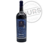 Draganić Superiore Miracolo Sangiovese 0,75l