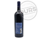 Draganić Superiore Miracolo Sangiovese 0,75l