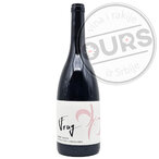 Frug Pinot Noir 0,75