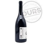 Frug Pinot Noir 0,75