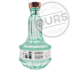 Frug Achilles Gin 0,75
