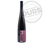 Bikicki Project 1 0,75