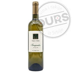 Milosavljević Vila Vina Tamjanika 0,75