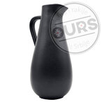 Costa Nova Bokal 1,65l