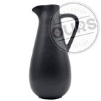 Costa Nova Bokal 1,65l