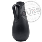 Costa Nova Bokal 1,65l