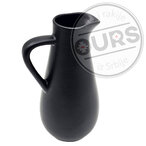 Costa Nova Bokal 1,65l
