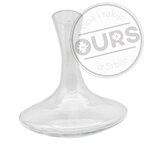 Costa Nova Decanter 1,8l