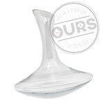 Costa Nova Decanter 1,8l