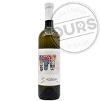 Virtus Morava 0,75l