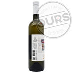 Virtus Morava 0,75l