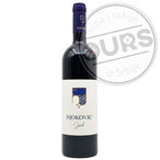 Djoković Shiraz 2021 0,75