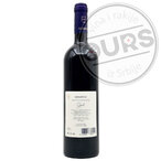 Djoković Shiraz 2021 0,75