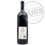 Trivanović Cabernet Sauvignon Reserve 3L