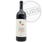 Trivanović Cabernet Sauvignon Reserve 3L