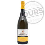 Djordjevic Tamjanika 0,75l