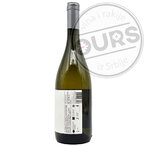 Despotika Beskraj Sauvignon Blanc 0,75
