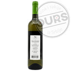 Doja Chardonnay & Pinot Grigio 0,75