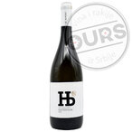 Ilić Nijemčević Sauvignon Blanc 0,75