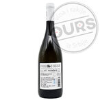 Ilić Nijemčević Sauvignon Blanc 0,75