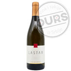 Lastar Chardonnay 0,75l