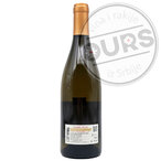 Lastar Chardonnay 0,75l