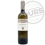 Matalj Terasa Chardonnay 0,75
