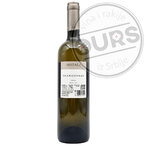 Matalj Terasa Chardonnay 0,75