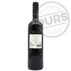 Matalj Bukovski Cuvee 0,75
