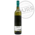 Zvonko Bogdan Sauvignon Blanc 0,75l