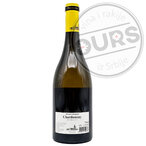 Zvonko Bogdan Chardonnay 0,75l