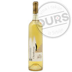 Aven Chardonnay 0,75