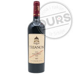 Erdevik Trianon Merlot 0,75