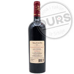 Erdevik Trianon Merlot 0,75