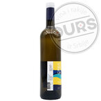 Vinarium Župljanka 0,75