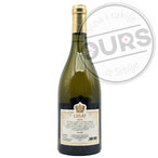 Legat 1903 Viognier 0,75