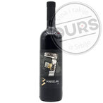 Virtus Marselan 0,75l